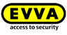 evva-Logo-1
