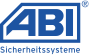 logo-ABI-blau