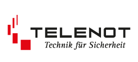 logo-telenot-transparent