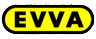 logo_evva
